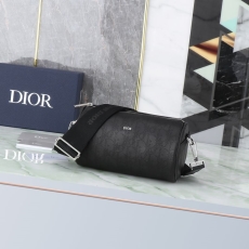 Christian Dior Other Bags